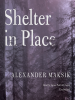 Shelter_in_Place